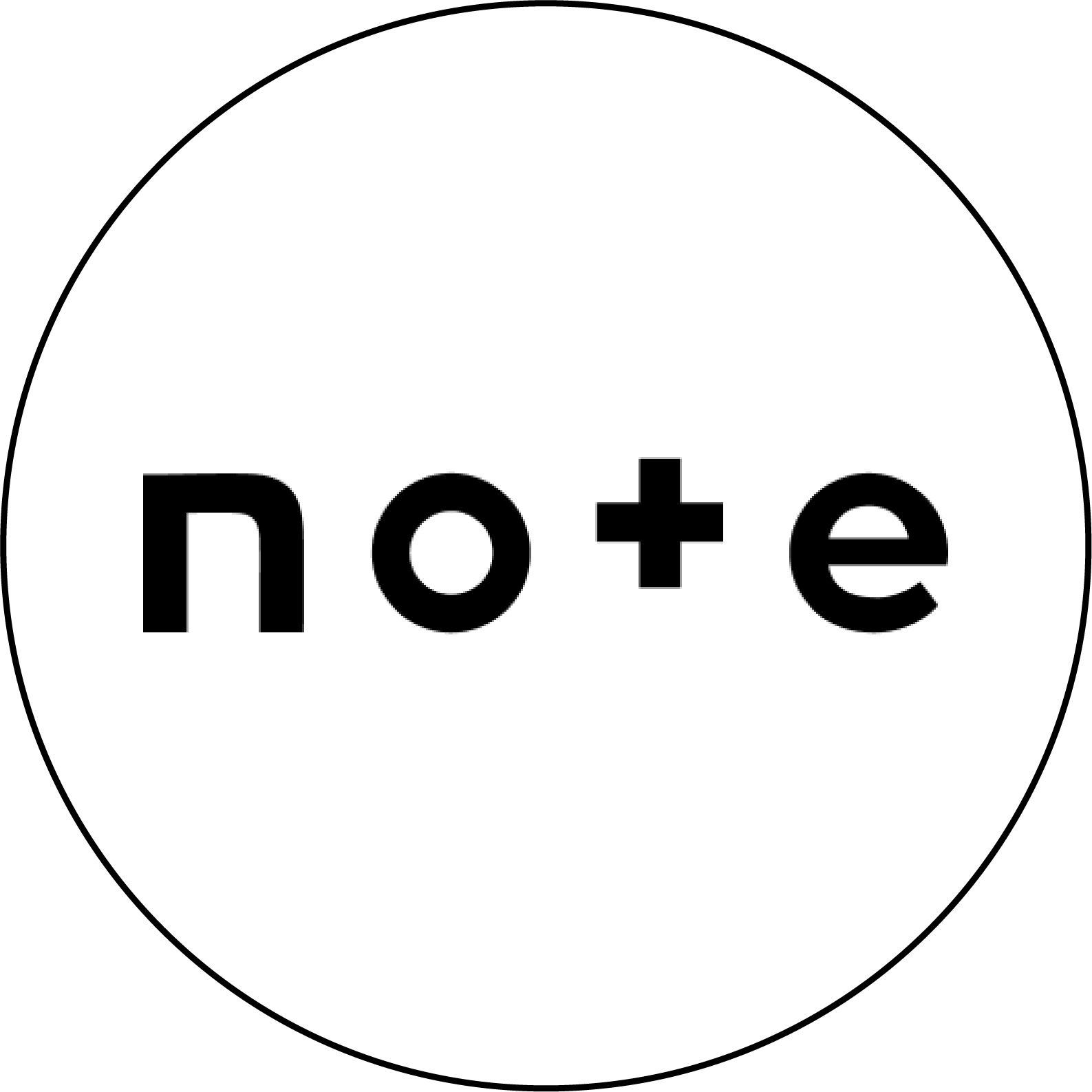 note
